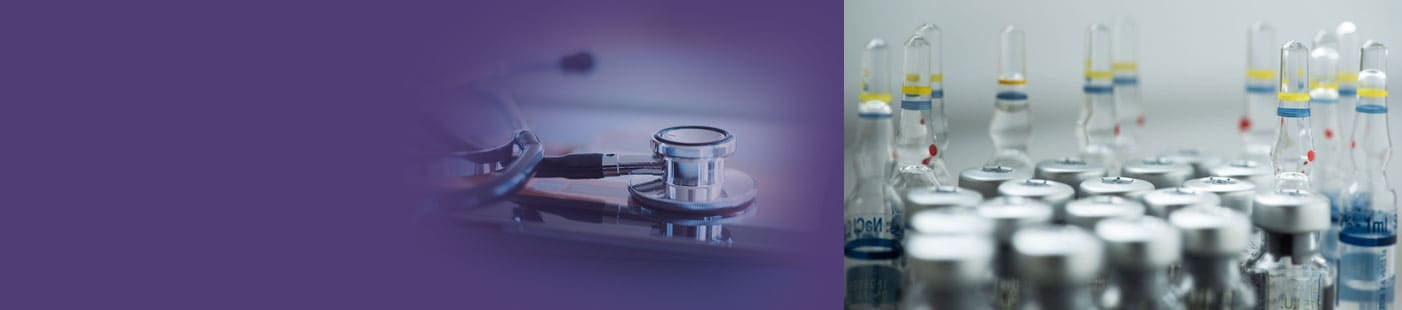 Forensic medicine & Toxicology