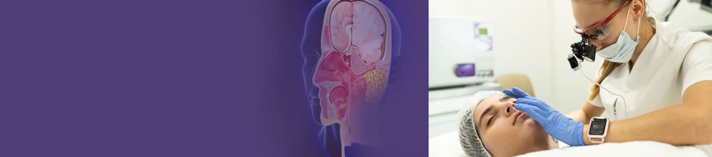 Maxillofacial Surgery