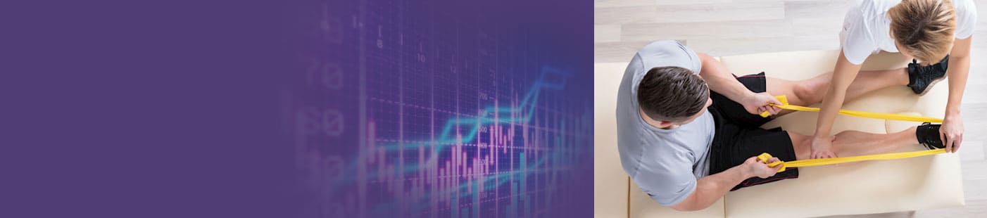 Physicalmedicine & Rehabilitation