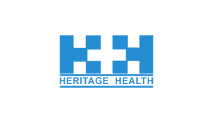Heritage Health Insurance