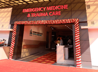 world-class-treatments