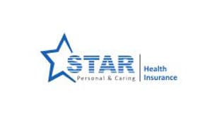 Star Health Insurance