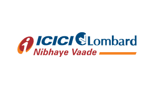 ICICI