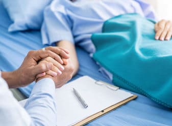 health-checkup-packages