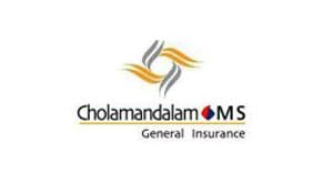 Cholamandalam MS