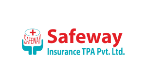 Safeway Health Insurance