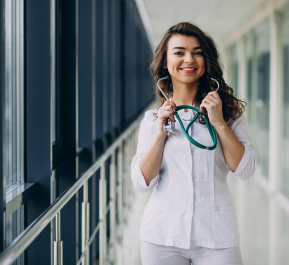 Top Mistakes to Avoid While Selecting a Medical College