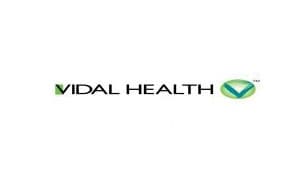 Vidal Health