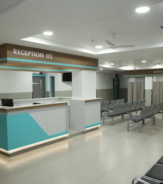{"id":47,"section":0,"slug":"outpatients","title":"Outpatients","content":"<p>Please register with the hospital at the Outpatient Counter and avail your tokens. We have arranged you to sit and feel relaxed before you meet your Doctor. You will be invited by our Nurses according to your Token Number for consultation, along with an attendant, when your Token Number appears on the screen<\/p><p>We extend our services and consultations on first come first serve basis. The consultation duration depends on each patient\u2019s case. Please cooperate with the nurses in maintaining the Token Order. Please follow the date and time allotted to you from the hospital for review consultations, investigations, tests, admission\/ surgery.<\/p>","mini_content":null,"heading":null,"sub_heading":null,"auther":null,"meta_title":"Best Hospital in Calicut  | Medical Colleges in Kerala","meta_description":"Searching for the best Best Hospital in Calicut? MMC hospital is the best choice. We are the best medical colleges in Kerala. Just Click Here.","meta_tags":null,"meta_keywords":"","image":"cms\/KIw7JSMLk1k4zi5MLSr4l9IbNJLn5wVNNdPynIGc.jpg","thumbimage":"cms\/thumbs\/KIw7JSMLk1k4zi5MLSr4l9IbNJLn5wVNNdPynIGc.jpg","logo":null,"status":1,"order":47,"addto_top":0,"banner_id":null,"category_id":1,"department_id":null,"parent_id":24,"is_editable":0,"link":null,"date":null,"given_by":null,"designation":null,"event_type":null,"created_at":"2020-09-30T00:45:38.000000Z","updated_at":"2025-02-17T05:25:46.000000Z"}