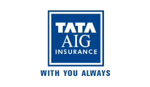 TATA AIG Insurance