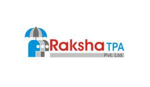 Raksha TPA Pvt Ltd