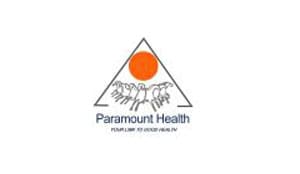 Paramount Health