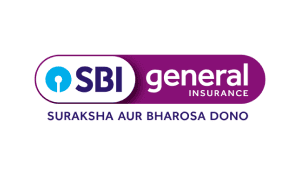 SBI General Insurance