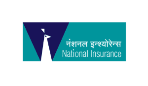 National Insurance
