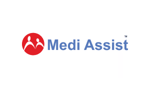 Medi Assist