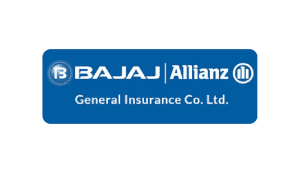 Bajaj Allianz Insurance