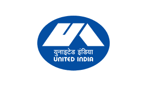 United India Insurance