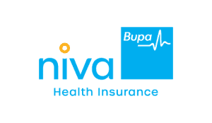 Niva Bupa