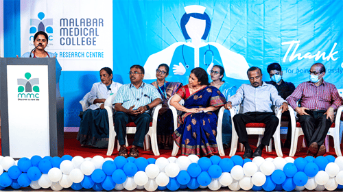 mmc calicut