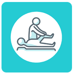 Physicalmedicine & Rehabilitation