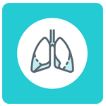 Pulmonology