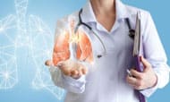 Pulmonology