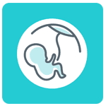 Obstetrics and Gynaecology