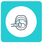 Maxillofacial Surgery