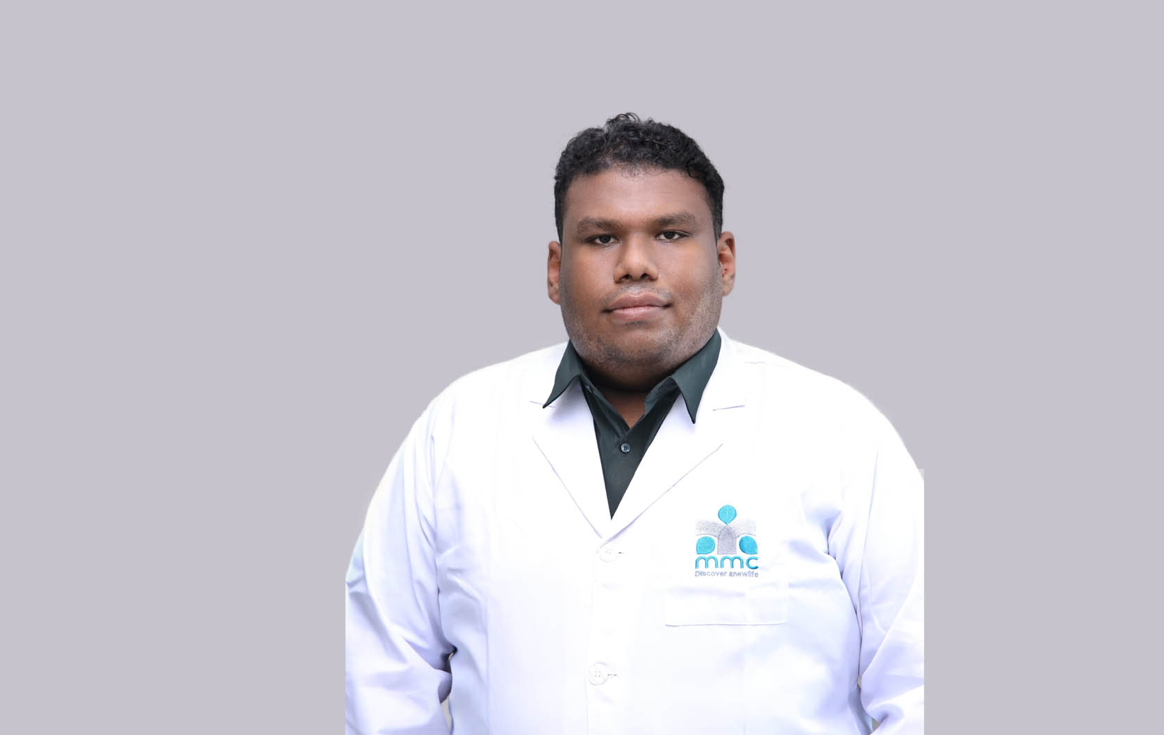 Dr. Prasad Jalaja Prijith