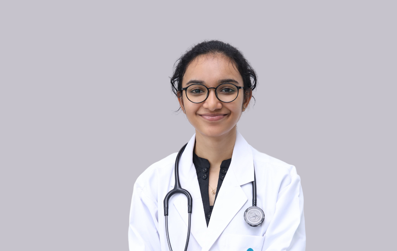 Dr. Vaishnavi. T