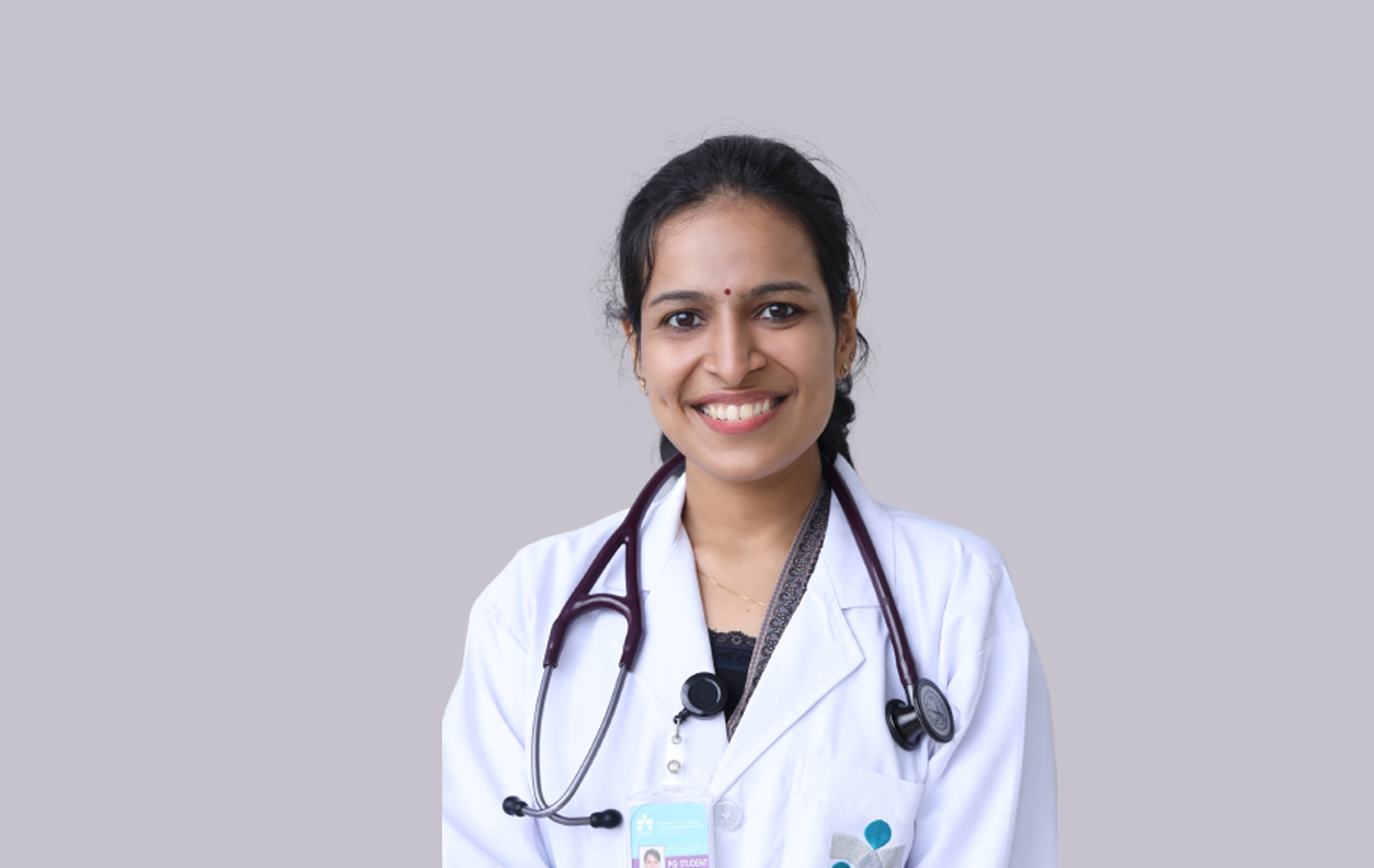 Dr. Rekha Unnikrishnan
