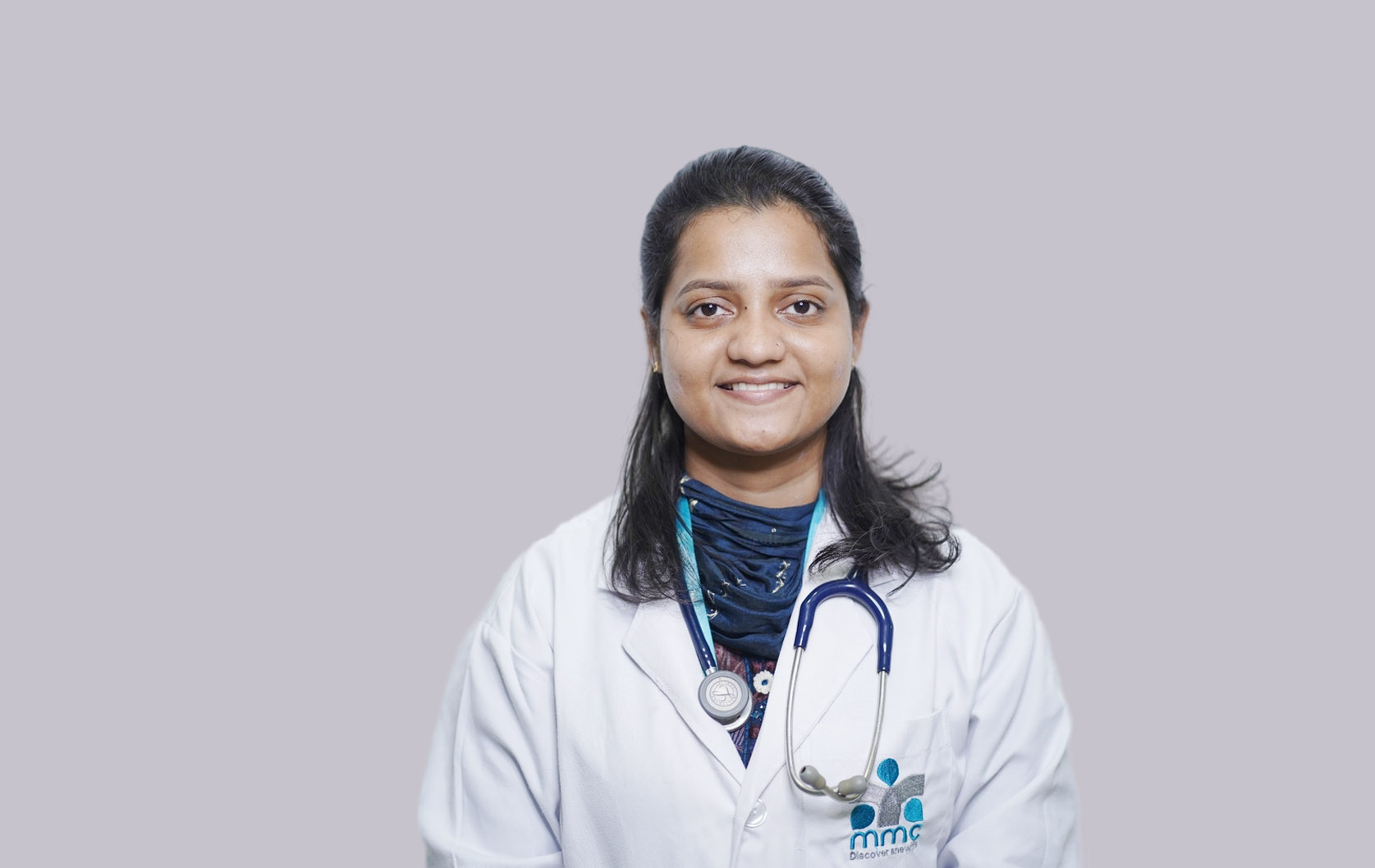 Dr. Sneha Sreedharan