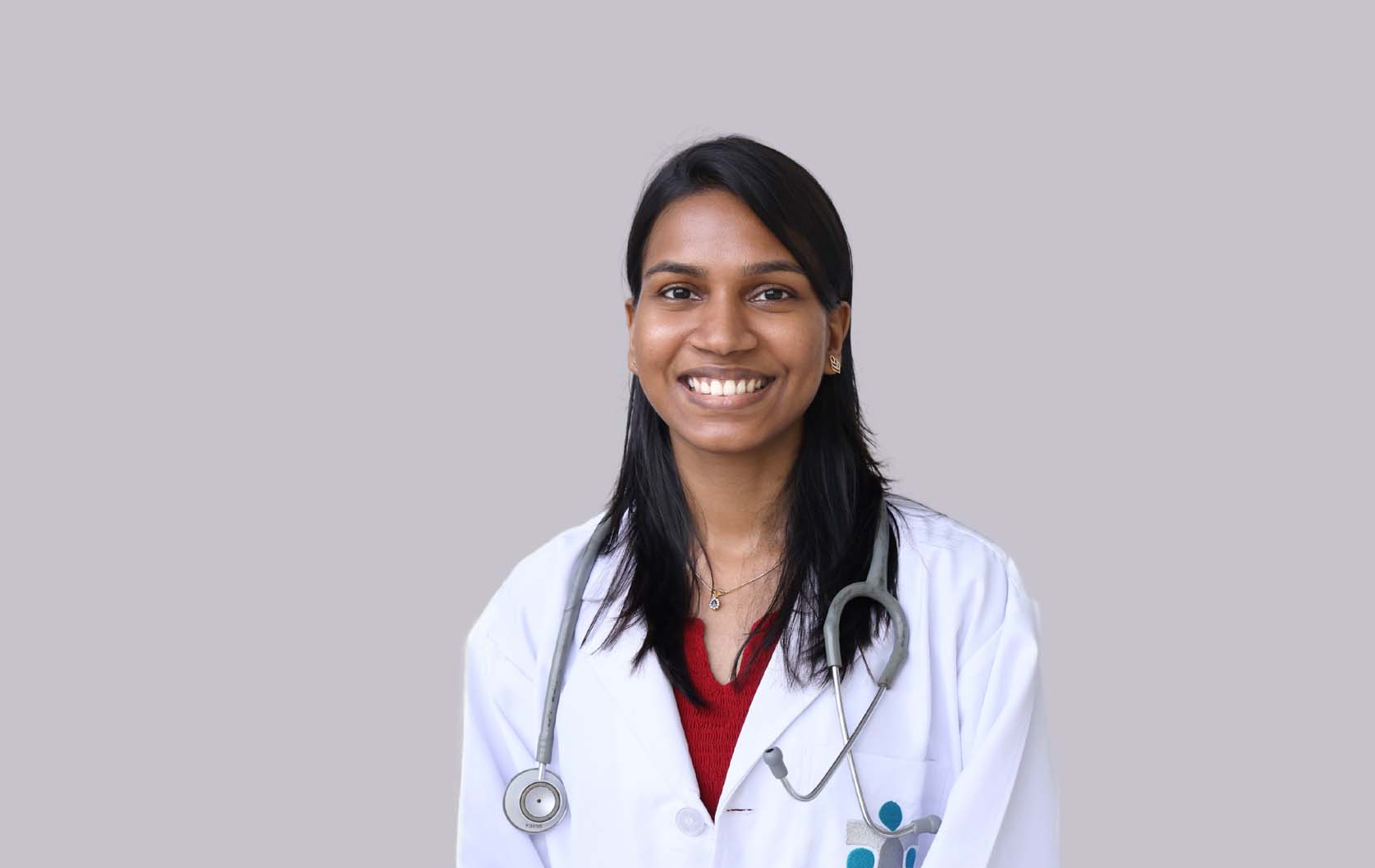 Dr. Rema Raj