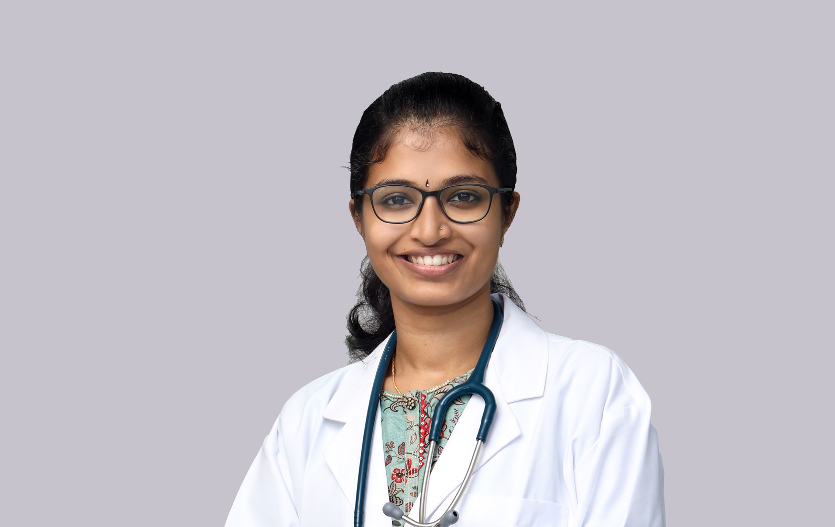 Dr. Mekha Premachandran