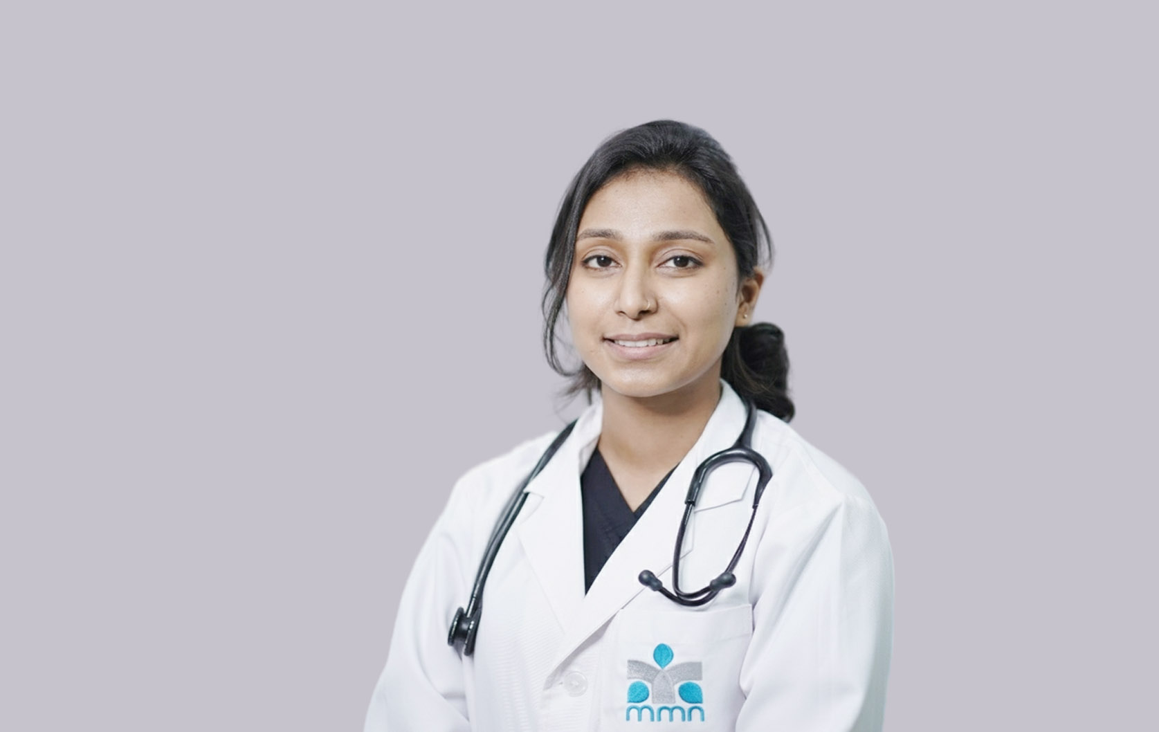 Dr. Akshara Dinesh