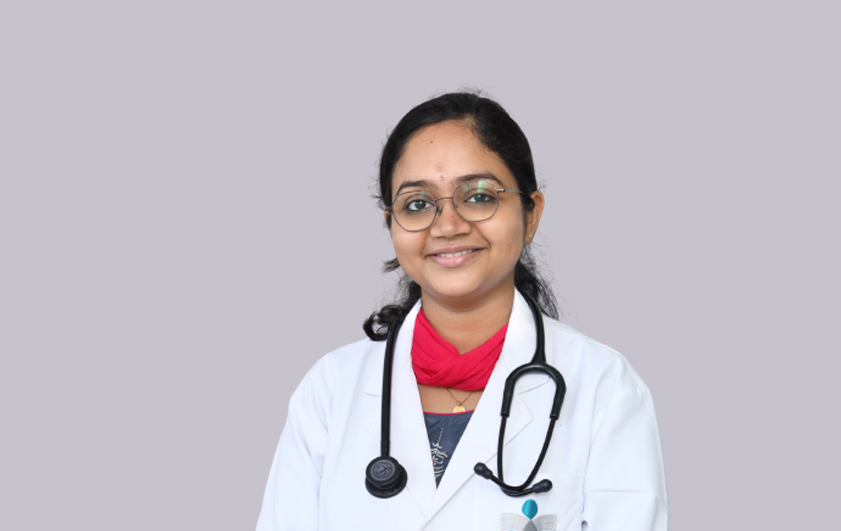 Dr. Anupama. S