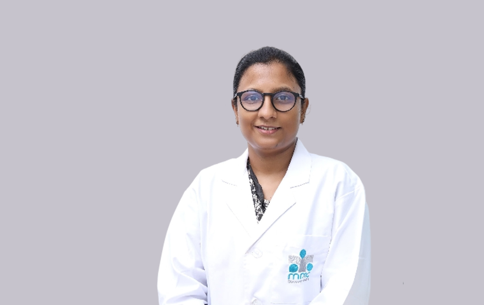 Dr. Linda L Lawrence