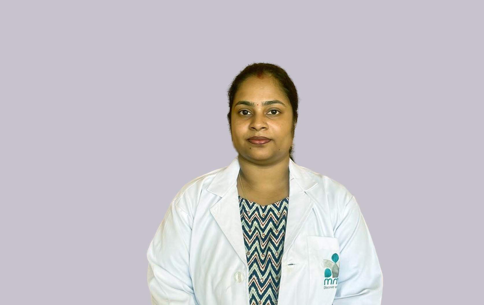 Dr. Kalpa Pradeep