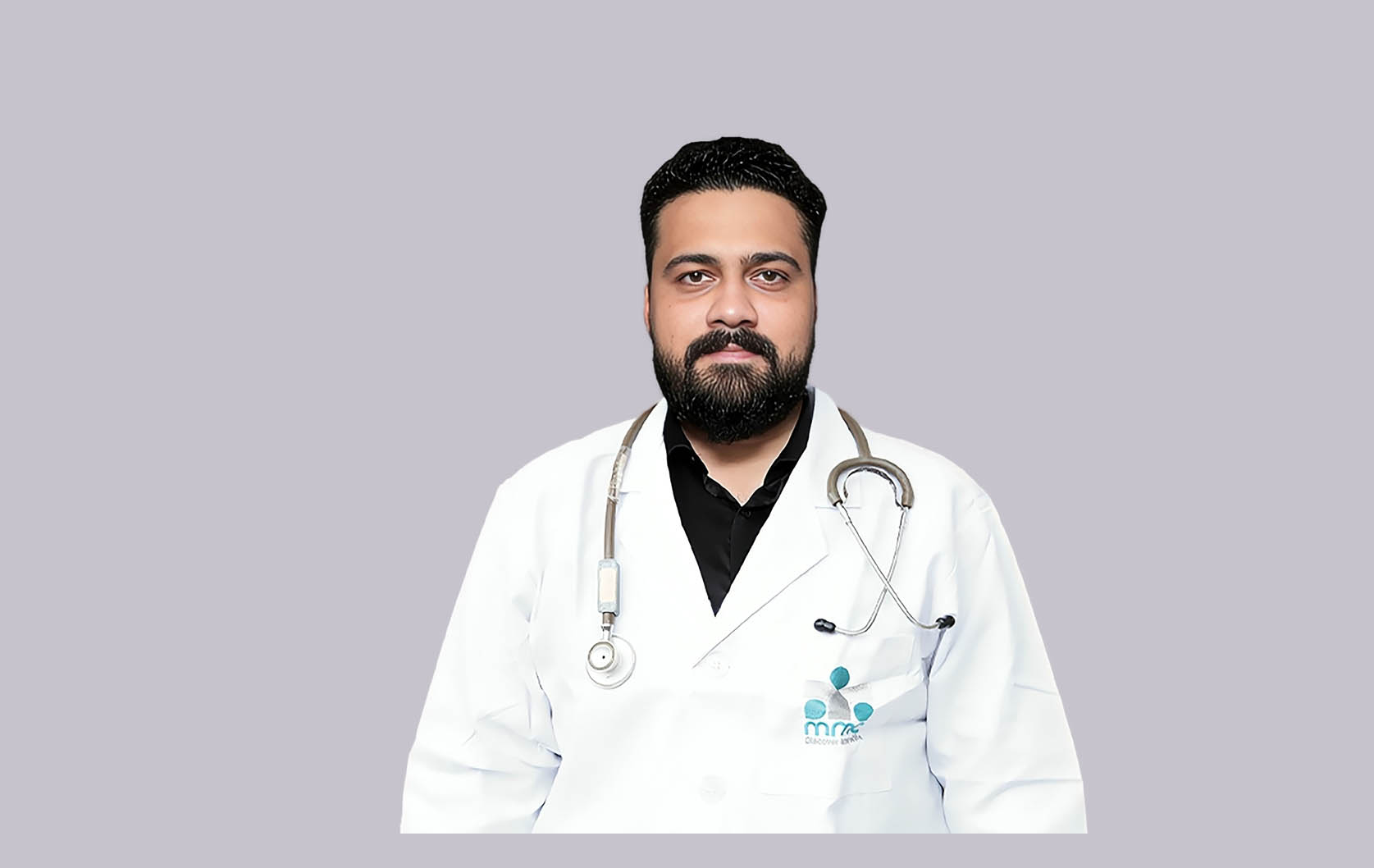 Dr. Venkatesh Bhat K