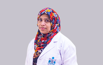 Dr. Fathimathul Jusna K.