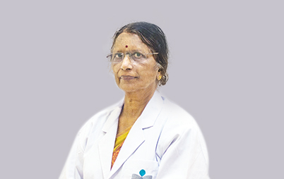 (Prof.)Dr. A.S Girija