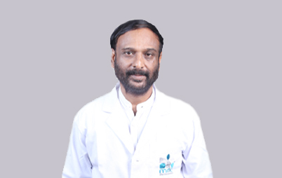 Dr. Surendran.P.K