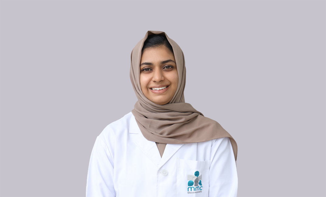 Dr. Mona Mohammed Abdusalam