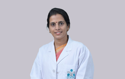 Dr. Lakshmi. C