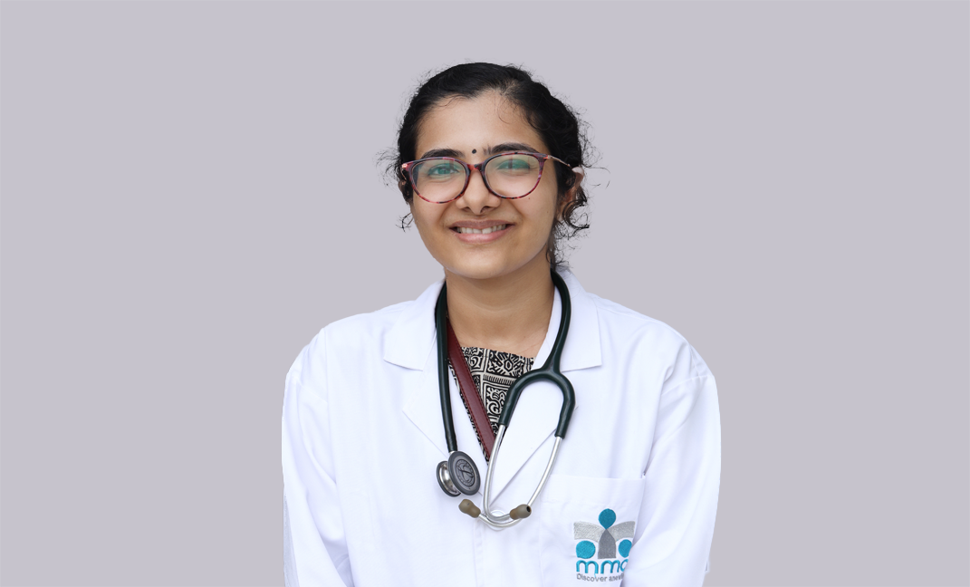 Dr. Divya Prakasan