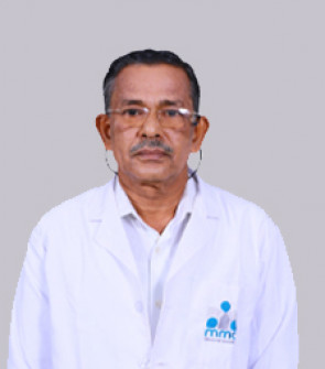 Forensic Medicine & Toxicology