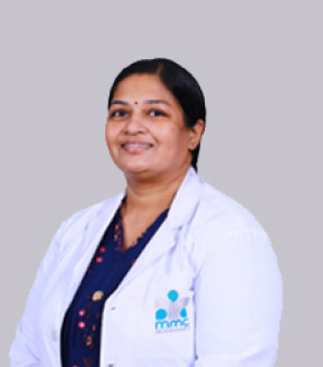 Forensic Medicine & Toxicology