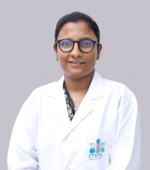 Dr. Linda L Lawrence