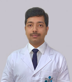 Dr. BipinAugustineJoseph