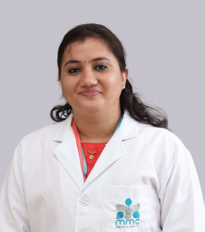 Forensic Medicine & Toxicology